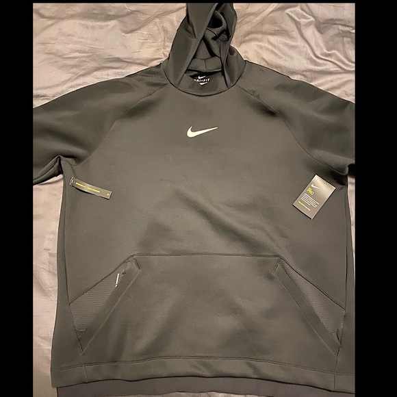 nike 2xlt shirts